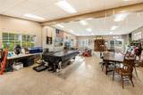 6685 El Pomar Drive - Photo 40
