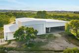 6685 El Pomar Drive - Photo 41