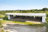6685 El Pomar Drive - Photo 43