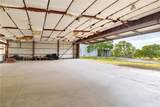 6685 El Pomar Drive - Photo 44