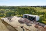 6685 El Pomar Drive - Photo 45