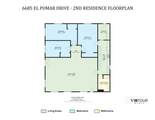 6685 El Pomar Drive - Photo 5