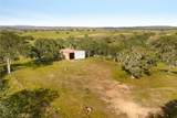 6685 El Pomar Drive - Photo 46
