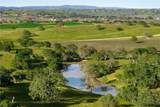 6685 El Pomar Drive - Photo 48
