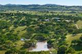 6685 El Pomar Drive - Photo 49
