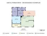 6685 El Pomar Drive - Photo 8