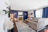 17310 Hoover Street - Photo 10