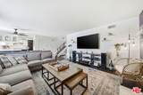 17310 Hoover Street - Photo 11