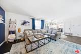 17310 Hoover Street - Photo 12