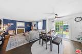 17310 Hoover Street - Photo 13