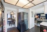 17310 Hoover Street - Photo 14