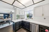17310 Hoover Street - Photo 15