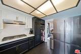 17310 Hoover Street - Photo 16