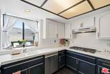 17310 Hoover Street - Photo 17