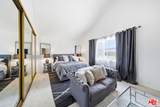 17310 Hoover Street - Photo 18