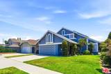 17310 Hoover Street - Photo 2
