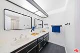 17310 Hoover Street - Photo 20