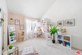 17310 Hoover Street - Photo 21