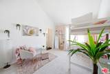 17310 Hoover Street - Photo 22