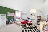 17310 Hoover Street - Photo 23