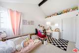 17310 Hoover Street - Photo 24