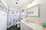 17310 Hoover Street - Photo 25