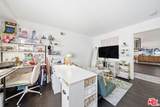17310 Hoover Street - Photo 26