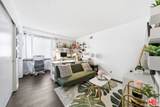 17310 Hoover Street - Photo 27