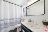 17310 Hoover Street - Photo 28