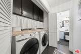 17310 Hoover Street - Photo 29