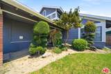 17310 Hoover Street - Photo 3