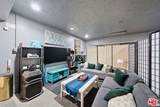 17310 Hoover Street - Photo 30