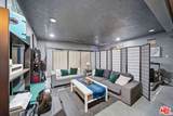 17310 Hoover Street - Photo 31