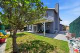 17310 Hoover Street - Photo 32