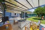 17310 Hoover Street - Photo 33