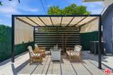 17310 Hoover Street - Photo 34
