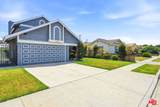 17310 Hoover Street - Photo 35