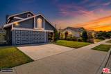 17310 Hoover Street - Photo 36
