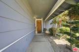 17310 Hoover Street - Photo 4