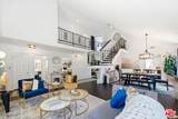 17310 Hoover Street - Photo 6