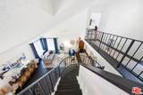 17310 Hoover Street - Photo 7
