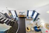 17310 Hoover Street - Photo 8
