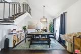 17310 Hoover Street - Photo 9