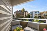 11808 Dorothy Street - Photo 22
