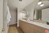 11808 Dorothy Street - Photo 25