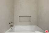 11808 Dorothy Street - Photo 26