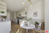 11808 Dorothy Street - Photo 28