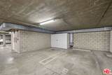 11808 Dorothy Street - Photo 29
