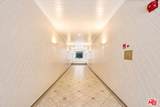 11808 Dorothy Street - Photo 31