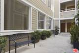 11808 Dorothy Street - Photo 32
